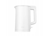 Xiaomi elkedel 2 Lite #1