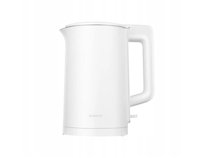 Xiaomi elkedel 2 Lite #1