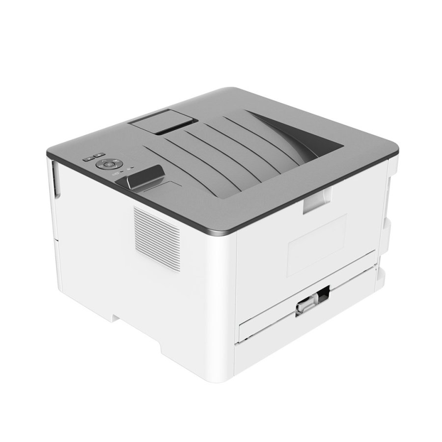 Pantum P3305DN laser printer 1200 x 600 dpi A4 #4