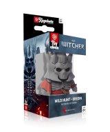 3D-nglering Good Loot The Witcher 3 - Eredin #1