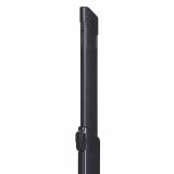 Samsung VS20C9542TN/WA stav stvsuger & elektrisk kost Stick vakuum Vekselstrm Dry Posels 0,8 L 580 W Sort, Grn #49
