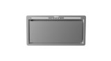 Teka GFL 57760 EOS IX Indbygget Rustfrit stl 425 m/t #7
