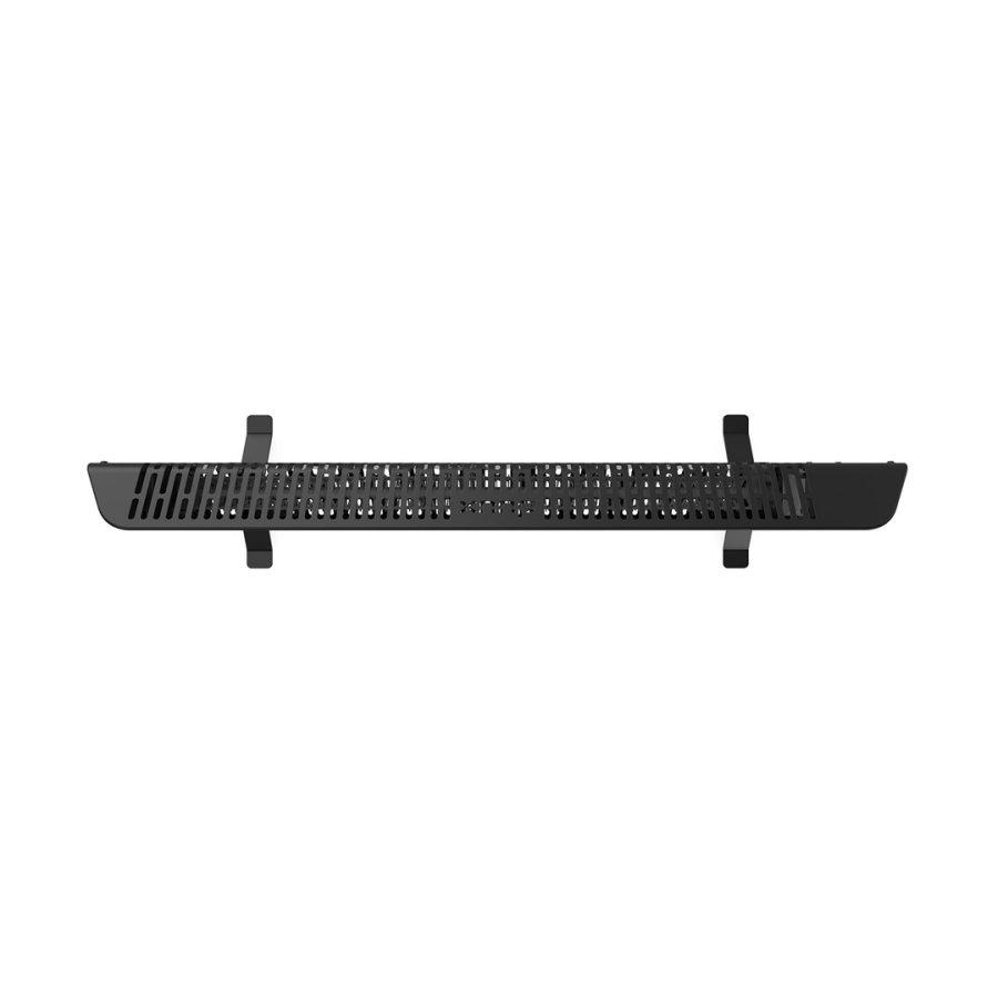 Duux Edge Indendrs Hvid 1500 W Konvektor elektrisk rumvarmer #12