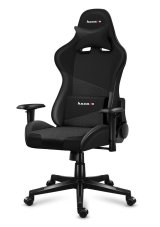 Huzaro Force 6.2 Carbon gaming-stol #3