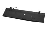 iBOX Eris USB-tastatur, sort #3