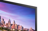 Samsung T45F computerskrm 61 cm (24