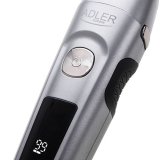 Hrklipper ADLER AD 2944 #43