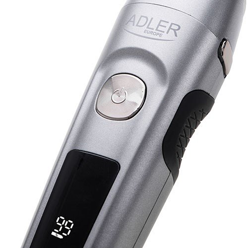 Hrklipper ADLER AD 2944 #43