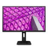 AOC P1 24P1 computerskrm 60,5 cm (23.8