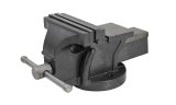 AWTOOLS AW24203 bnk last #5