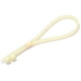 Mikrotik RBWAPG-60ADKIT WLAN adgangspunkt 1000 Mbit/s Hvid Strm over Ethernet (PoE) #7