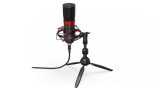 ENDORFY Solum Streaming T Sort Pc-mikrofon #4