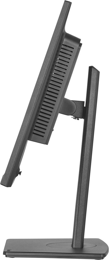 iiyama ProLite XB2495WSC-B1 computersk�rm 61,2 cm (24.1