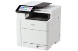 Ricoh IM C320F Laser A4 1200 x 1200 dpi 32 sider pr. minut #3