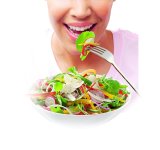 Philips Viva Collection HR1388/80 SaladMaker #11