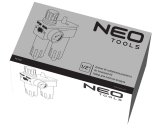 NEO tools 14-734 luftfilter #3