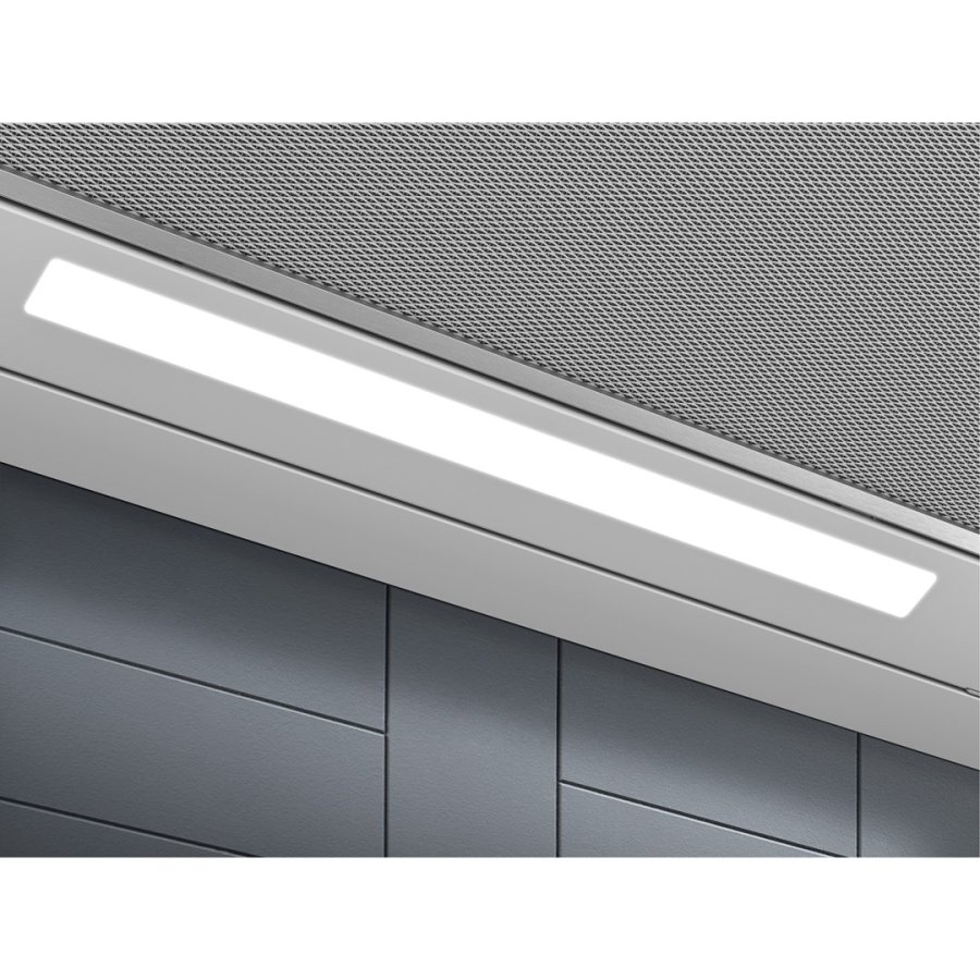 Electrolux LFP616X Indbygget under Gr A 600 m/t #7