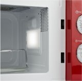 Girmi FM21 Over komfuret Kombination mikroovn 20 L 700 W Rd #11