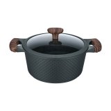 Resto Kitchenware Ran 4,2 L Rund Beige, Tr #7