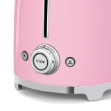 Brdrister Smeg TSF02PKEU 1500 W #4