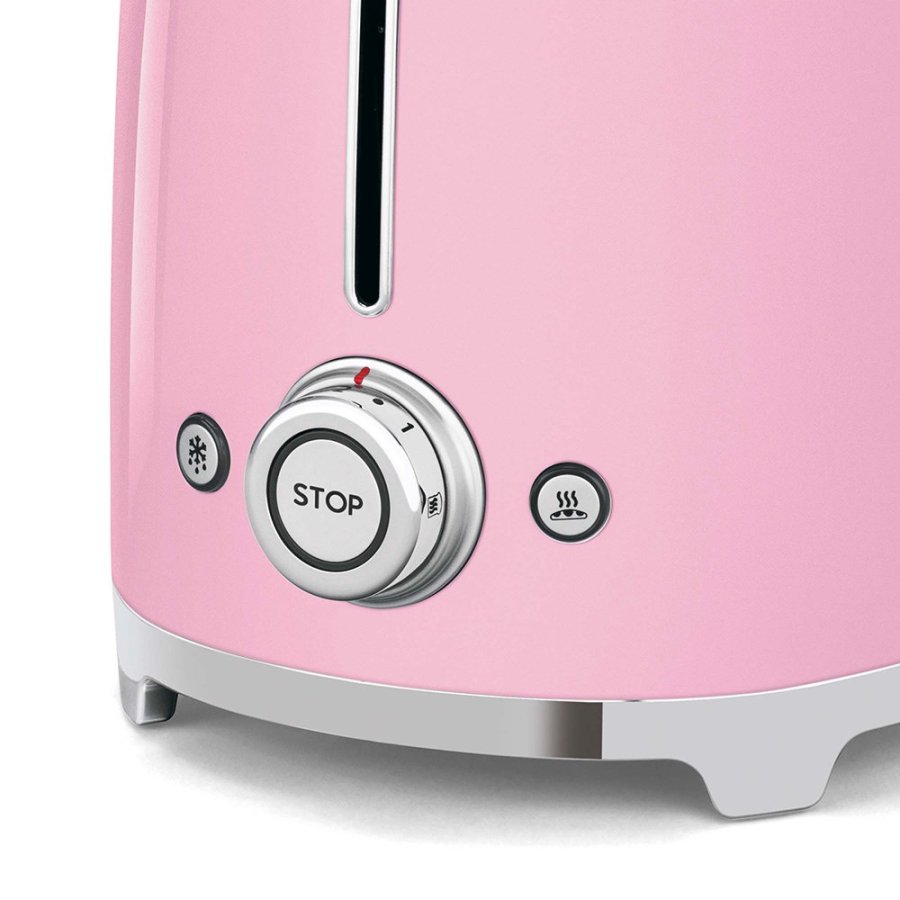 Brdrister Smeg TSF02PKEU 1500 W #4
