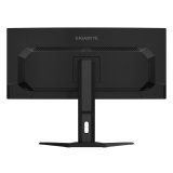 GIGABYTE MO34WQC2 computerskrm 86,4 cm (34