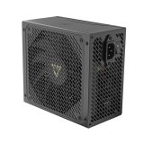 MODECOM Computer str�mforsyning VOLCANO HEX PLATINUM 850W ATX3.1 #4