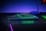 Razer Ornata V3 X - US tastatur Spil USB Sort #5
