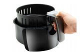 Black+Decker frituregryde BXAF2500E #13