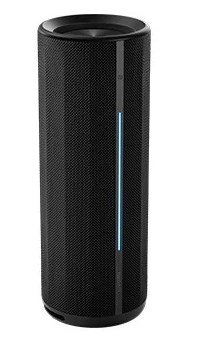 Bluetooth-hjttaler Xiaomi #1