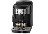 DeLonghi ECAM 22.115.B Fuld-auto Espressomaskine 1,8 L #1