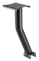 Oplite 86771 St�tte til gearskifte #3