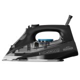 Black+Decker dampstrygejern BXIR2805E #1