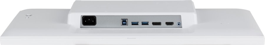 iiyama ProLite T2252MSC-W2 computerskrm 54,6 cm (21.5