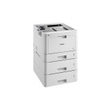 Brother HL-L9310CDWTT laser printer Farve 2400 x 600 dpi A4 Wi-Fi #4