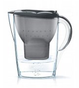 Brita Marella+1 Maxtra Pro PP filterkande (2,4 l; grafitfarvet) #4