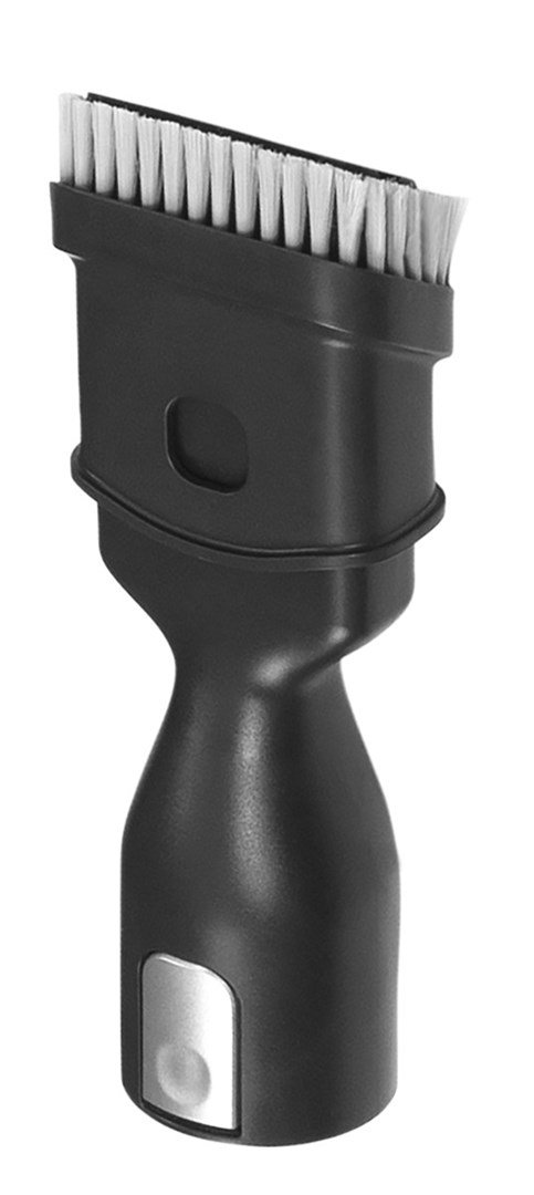 ICONIC SMART opretstende stvsuger VP6025 CONCEPT #16