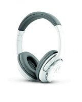 Esperanza Libero Headset Trdls Musik Bluetooth Gr, Hvid #2