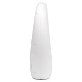 Savio AD-03 ventilator Hvid #2
