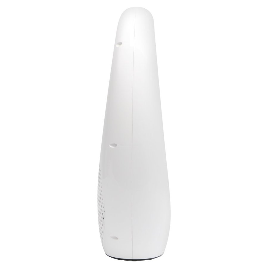 Savio AD-03 ventilator Hvid #2