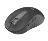 Signature M 650 Optisk Wireless Mouse #3