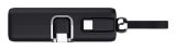 Trust Mobile Pacto Lithium-Ion (Li-Ion) 5000 mAh Sort #4