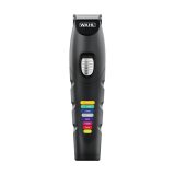 Wahl Color Trim Advanced Sort 8 Lithium-Ion (Li-Ion) #1