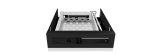 ICY BOX IB-2217StS 8,89 cm (3.5