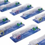 Braun Oral-B Aufsteckbrsten Pro Precision Clean 16er #3