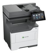 Lexmark MX632adwe Laser A4 1200 x 1200 dpi 47 sider pr. minut Wi-Fi #6