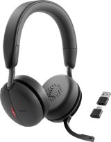 Dell WL5024 Pro Wireless ANC Headset #8