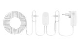 Yeelight LED Lightstrip 1S Universal stribelys Indendrs 7,5 W A 2000 mm #6