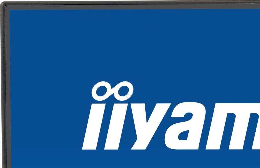 iiyama ProLite XB2492HSU-B1 computerskrm 61 cm (24