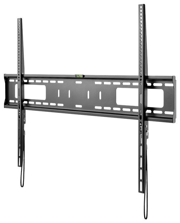 Goobay 49892 tv-beslag 2,54 m (100